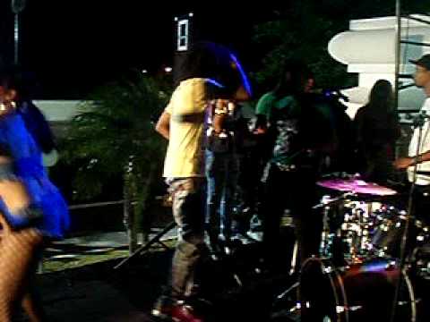 http://img.youtube.com/vi/rMgkhV1srYI/0.jpg