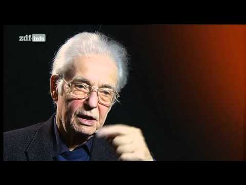 ZDF-History - Die RAF - Phantom ohne Gnade