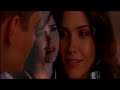 Brooke and Lucas - If Love was Enough Brooke and Lucas - If Love was Enough
