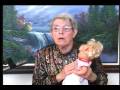 videos de Christmas Music - I Am This Dolly's Momma