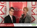 Modern Domainer Interview: Brad Spirrison Modern Domainer Interview: Brad Spirrison