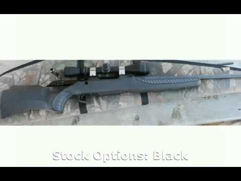 how to adjust trigger on marlin xl7
