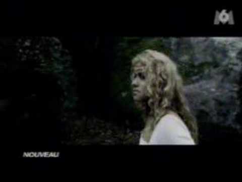 Sonia Lacen - Le rêve d'un homme ...