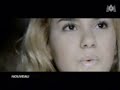Sonia Lacen - Le rêve d'un homme (B.O. du film Vercingétorix