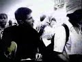 Rodney Mullen - Strange Rodney Mullen - Strange