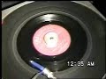 one hit wonder thurston harris and his 1957 hit 