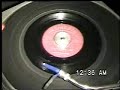one hit wonder thurston harris and his 1957 hit 
