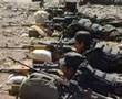 صوت اليمن