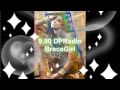 9.90DPRadio's Back! - BraceGirl - War between Fans Ep. 3 Pt.3 [HD]