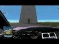 Cadillac XLR-V video