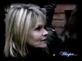 Who I Am [Criminal Intent]
