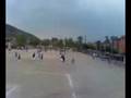 EL BARCELONA DE TEOLOYUCAN 2