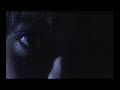 Causality Movie Trailer