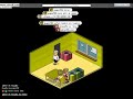 Habbo timo Habbo timo