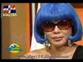videos de titiri mundaty 14 sat 23 2008