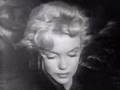 Marilyn-Monroe-retur