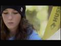 Eckard Academy - NAPSTV - Pointers For Parents