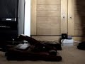 Digitech XP 100 Part 2