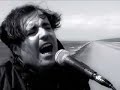 JANOSCH MOLDAU \"BLEED ON \"
