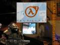 HalfLife2 Deathmatch - HL2- Bayrisch LAN