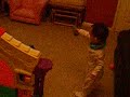dance