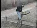 Sport bloopers Sport bloopers