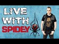 TWO AMAZING Magic Tutorials and a Ton of Magic Starring YOU! Live Stre ..