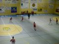 Granada futsal versus Alhama de Granada 023.MOV