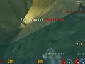 I decided to make a grenade highlight video at about 4 pm. It was done by 4 am. =)