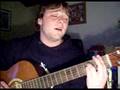 Clip Les Wriggles Monolithe