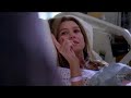 Grey`s anatomy funny scenes - \"Apendectomy scene\"