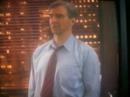 Sam waterston tout simplement