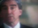 Sam waterston tout simplement Sam waterston tout simplement