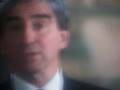 Sam waterston tout simplement