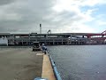 Port in kobe Port in kobe