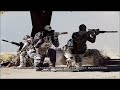 Click here to watch this video Ghost Recon Future Soldier Playthrough #4 - Follow the Leader