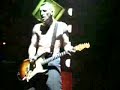 Red Hot Chili Peppers - Suck my Kiss