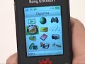 Celular Sony Ericsson W580i Celular Sony Ericsson W580i