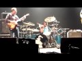 Them Crooked Vultures  Dead End Friends  live @ O2 Brixton Academy
