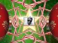Clarence Carter – Back Door Santa