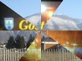 GostivaR GostivaR