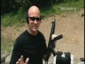 Future Weapons: MP7A1