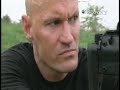 Future Weapons: MP7A1 Future Weapons: MP7A1