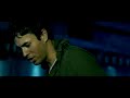 ENRIQUE--TIRED OF BEING SORRY Manele-Gratis.net