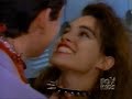mmpr-seasons-1-3.html