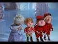 snow-miser-heat-miser.html
