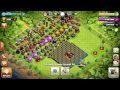 Feb 03, 2015: "clash of clans highest possible loot" goblin home