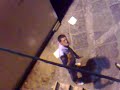 TORRE DEL GRECO tore verona fa pipi\