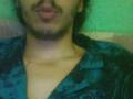videos de Palavras 01