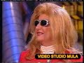 Cinco de Mula en Cronicas Marcianas 5